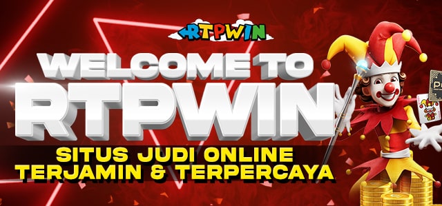 WELCOME TO RTPWIN